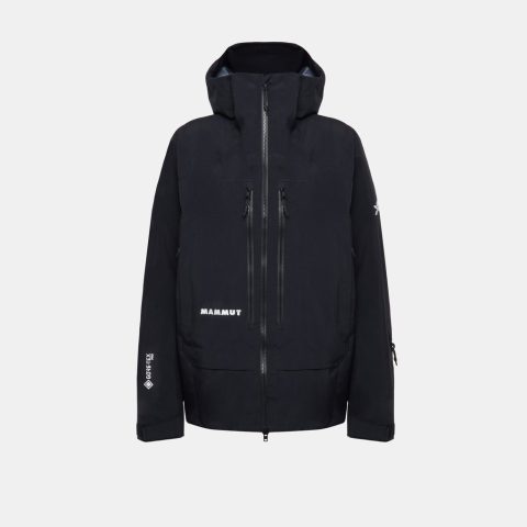 Eiger Free Pro HS Hooded Jacket Men Eiger Free Pro HS Hooded Jacket Men