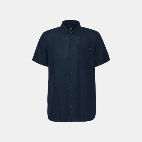 Alvra Summer Shirt Men Alvra Summer Shirt Men