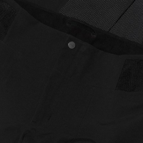 Stoney HS Pants Men