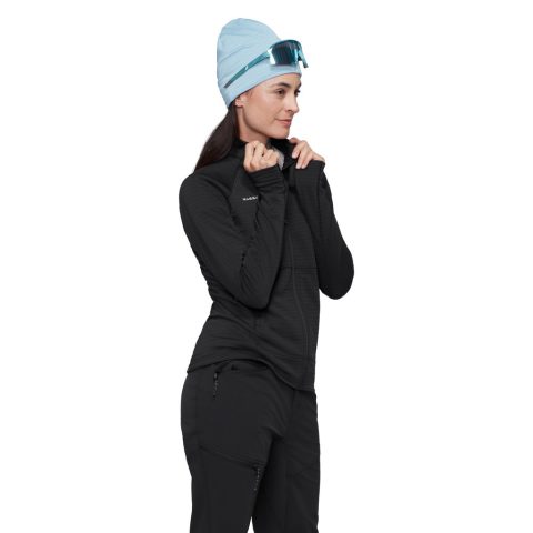 Taiss ML Jacket Women