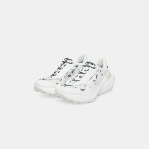 Aenergy Ultra Seed Low Women