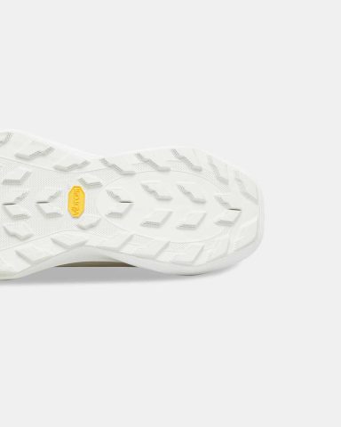 Aenergy Ultra Seed Low Women