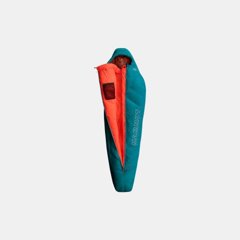 Women's Perform Down Bag -10C
