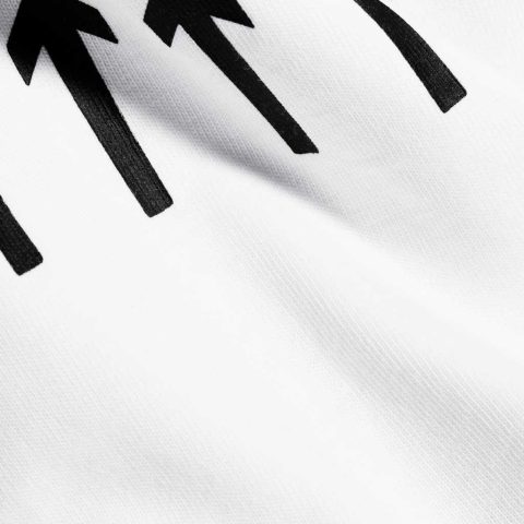 Massone T-Shirt Barryvox