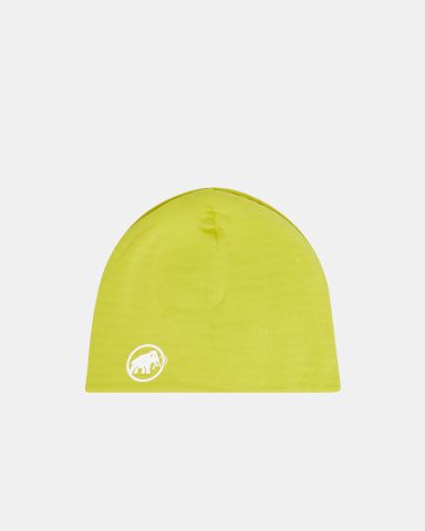 Taiss Beanie Taiss Beanie
