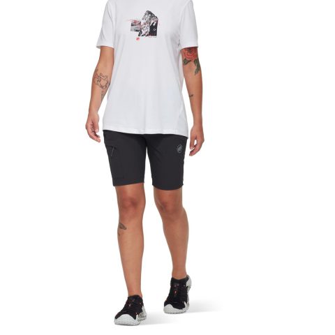 Runbold IV Shorts Women