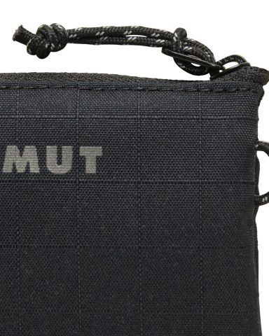 Alto Wallet