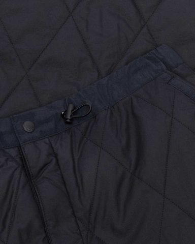 Highland Traverse IN Skirt Women