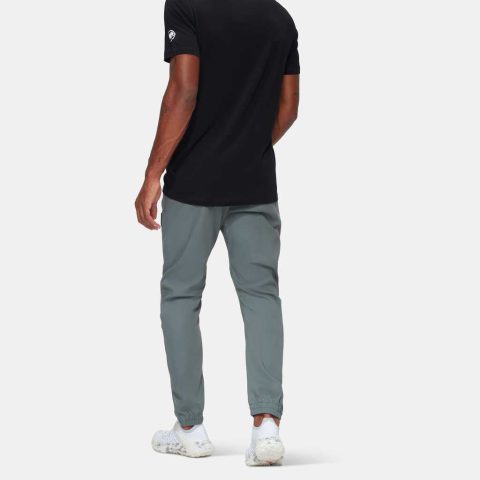 Massone Pants Men
