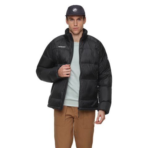 Glacier Glow IN Jacket Men