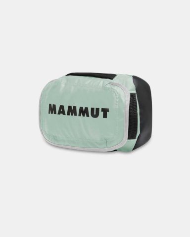 Cargo Essentials Kit