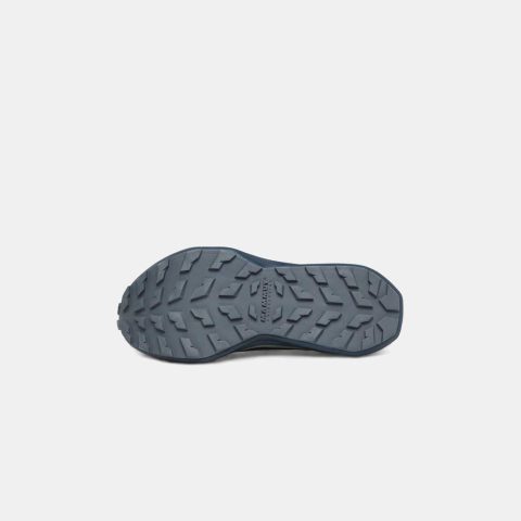 Aenergy MTN Seed Low Women