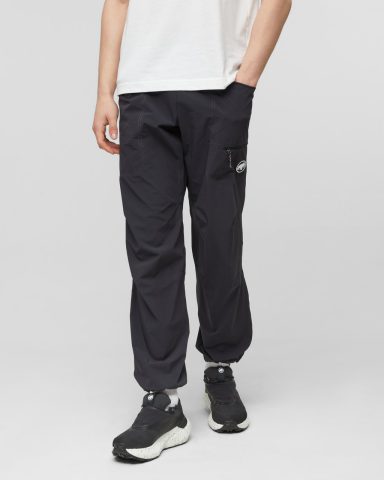 Sender Climbing Pants Men