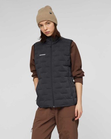 Sender IN Vest Women