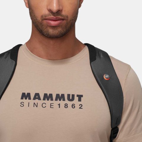 Mammut Daypack 15