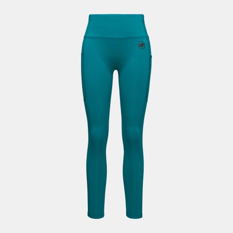 deep teal