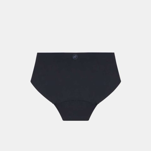 Female Engineering + Mammut Period Panty - High Absorbency