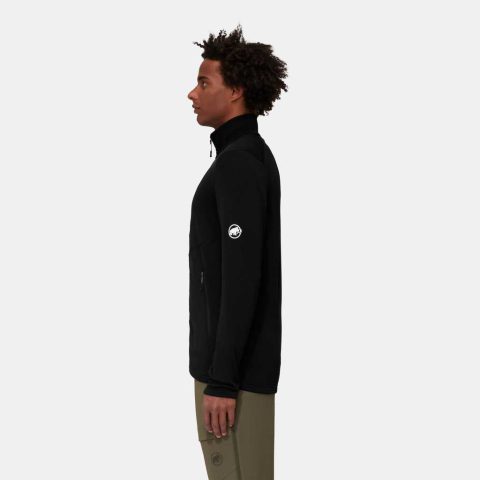 Aconcagua Light ML Jacket Men