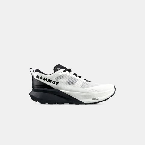 Aenergy Trail Endurance Ultra Low Men