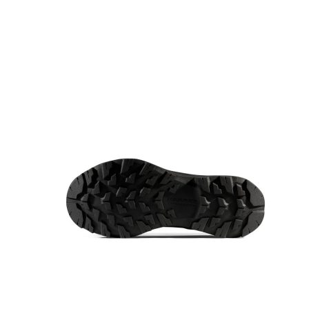 Sertig III Low GTX Women