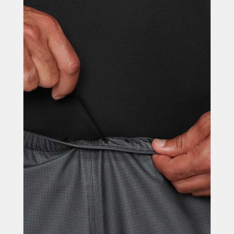 Eiger Nordwand Light HS Pants Men