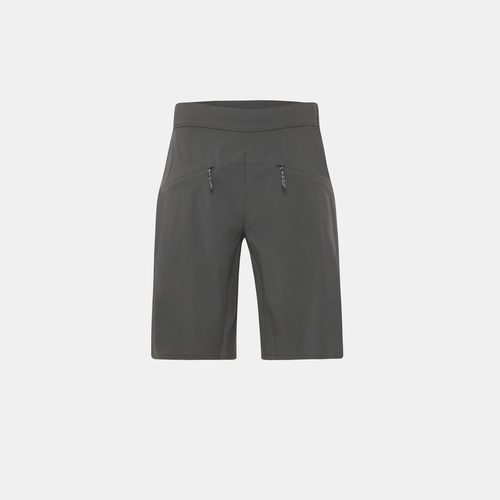 Hiking Patrol x Mammut Light Shorts