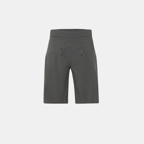 Hiking Patrol x Mammut Light Shorts