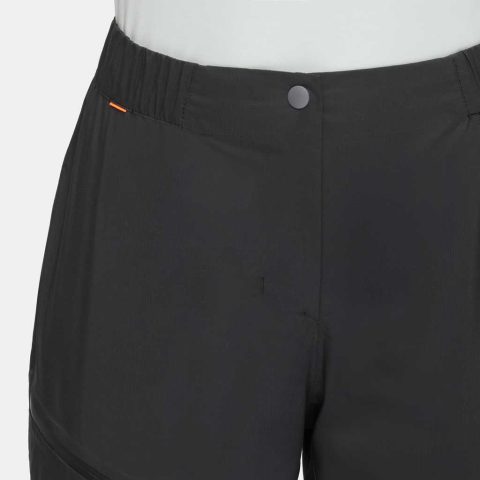 Alto Light HS Pants Women