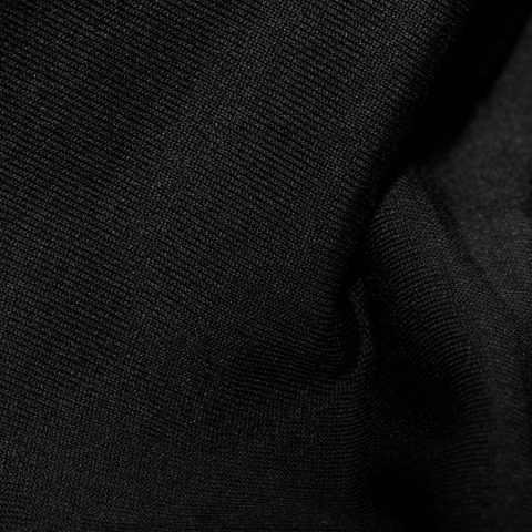 Aenergy Light ML Half Zip Pull Women