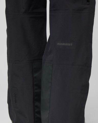 Skintrack HS Pants Women