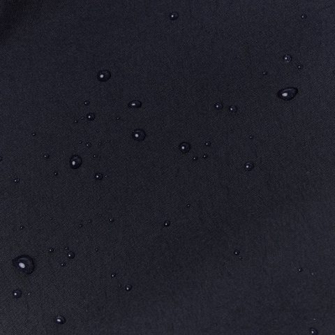 Eiger Nordwand Pro HS Hooded Jacket Men