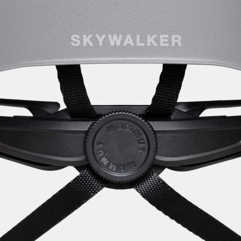 Skywalker 3.0 Helmet
