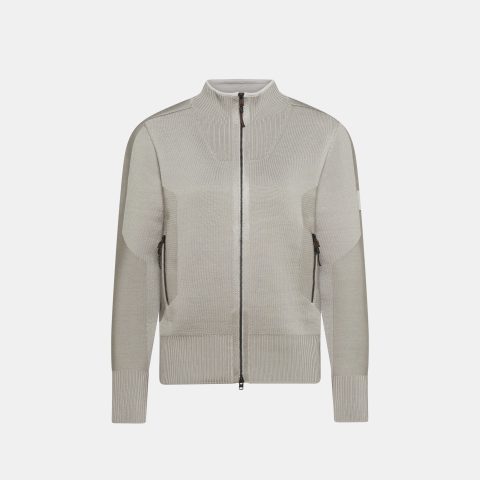 Alps ML Jacket Women Alps ML Jacket Women