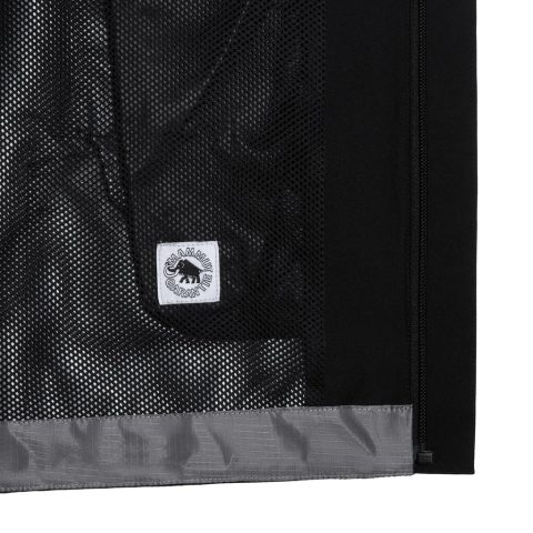 Treeline Light HS Hooded Jacket Men