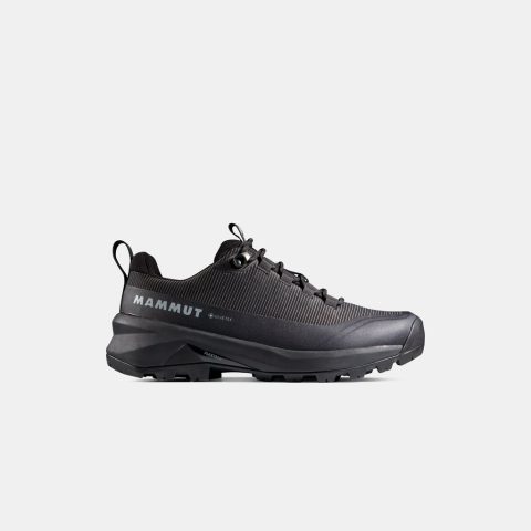 Ducan III Low GTX Women
