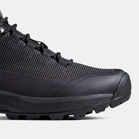 Ducan III Low GTX Women