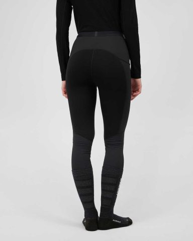 Aconcagua ML Tights Women