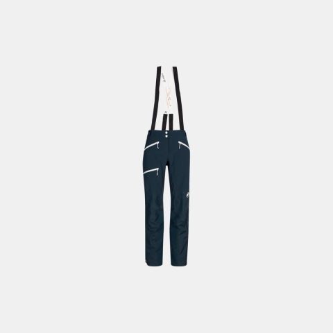 Eisfeld Guide SO Pants Women Eisfeld Guide SO Pants Women