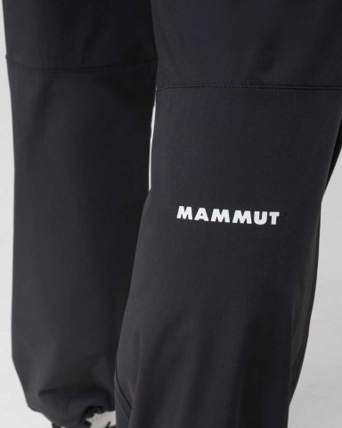 Sender Climbing Pants Men