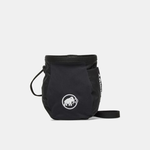 Ophir Chalk Bag Ophir Chalk Bag