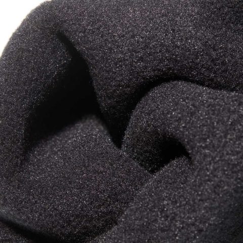 Innominata ML Jacket Men