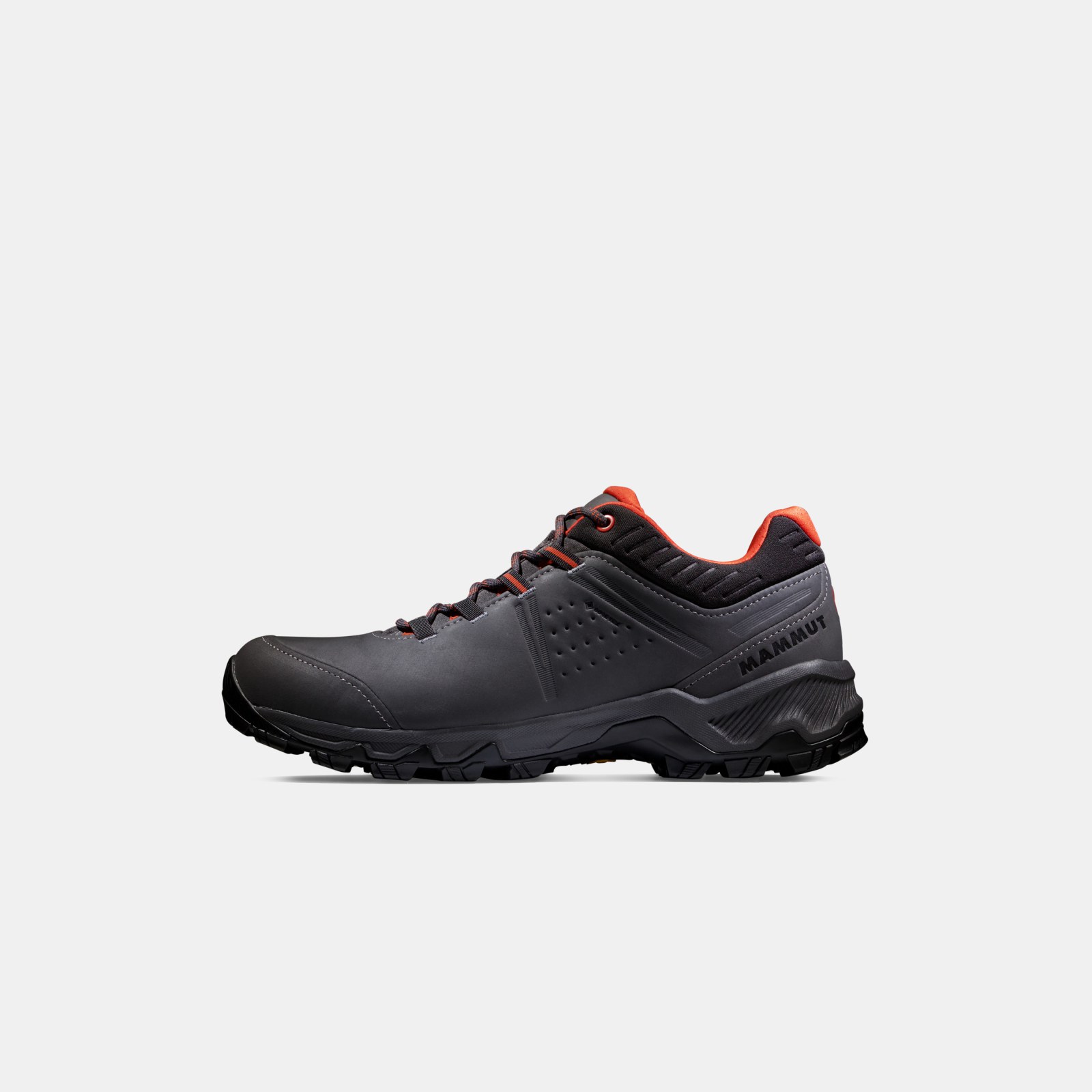 Mercury IV Low GTX Men