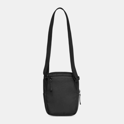 Xeron Pouch 1