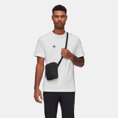 Xeron Pouch 1