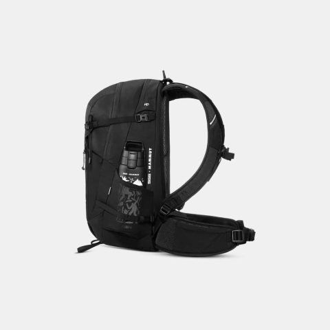 SIGG + Mammut Lithium 25
