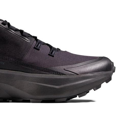 Aenergy Hike Low GTX Women