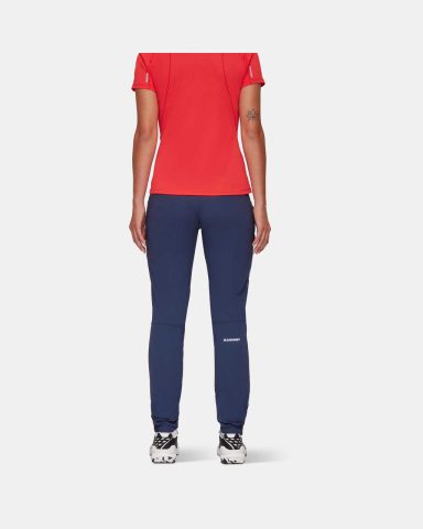 Eiger Speed SO Hybrid Pants Women
