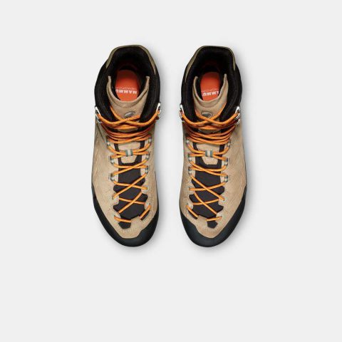 Kento Tour High GTX Men