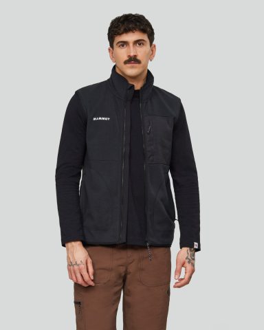 Tamaro ML Vest Men