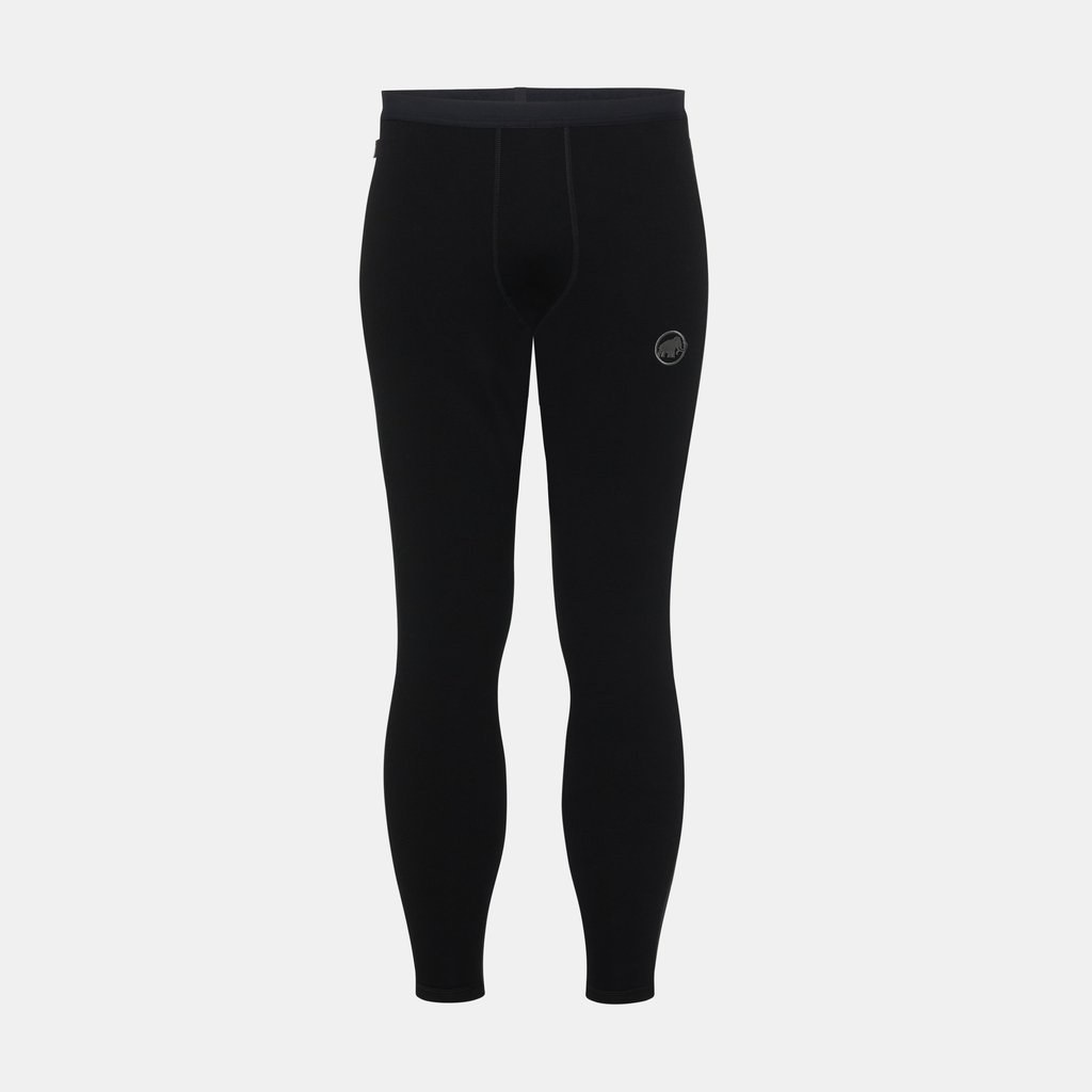 Aconcagua ML Tights Men